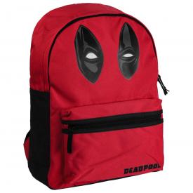 Sac à Dos DEADPOOL - Eyes