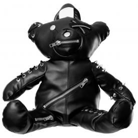 Sac à Dos HEARTLESS - Evil Bear