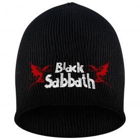 Bonnet BLACK SABBATH - Devils