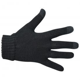 Gants ATLANTIS CAP - Touch