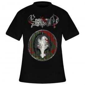 T-Shirt Homme ENSIFERUM - Glory