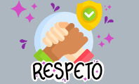 Respeto