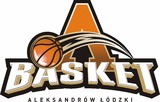 UKS Basket SMS Aleksandrów Łódzki