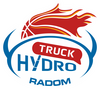 HydroTruck Radom