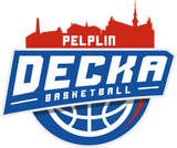 Decka Pelplin