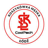 ŁKS Coolpack Łódź