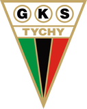 GKS Tychy