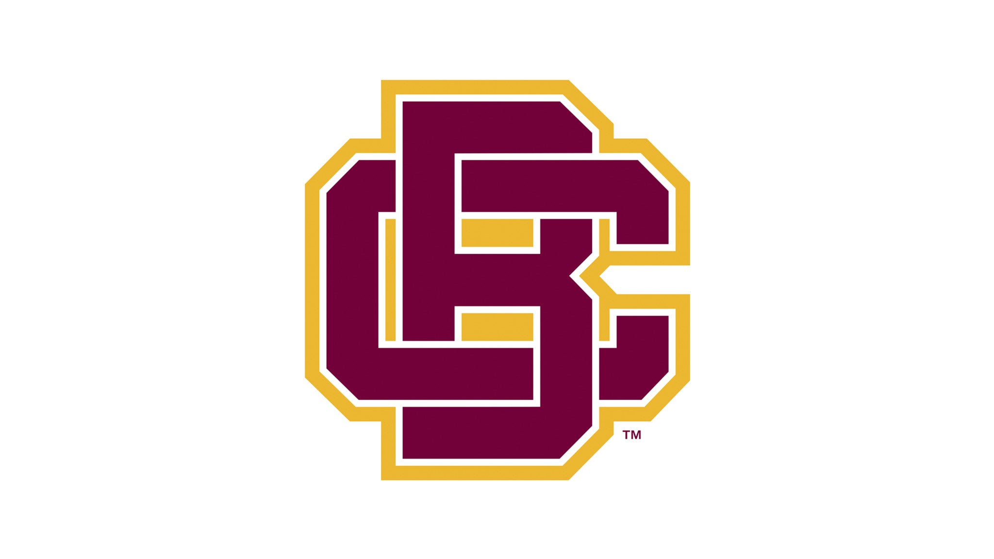 Bethune Cookman University Football Tickets | 2023 College Tickets