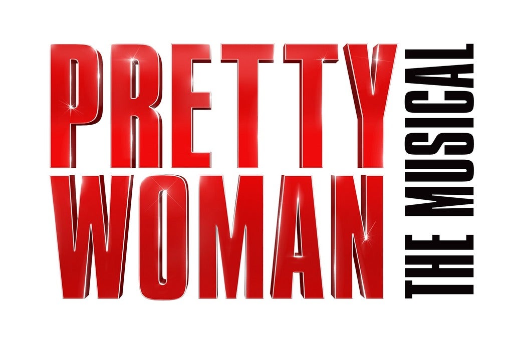 Pretty Woman: The Musical