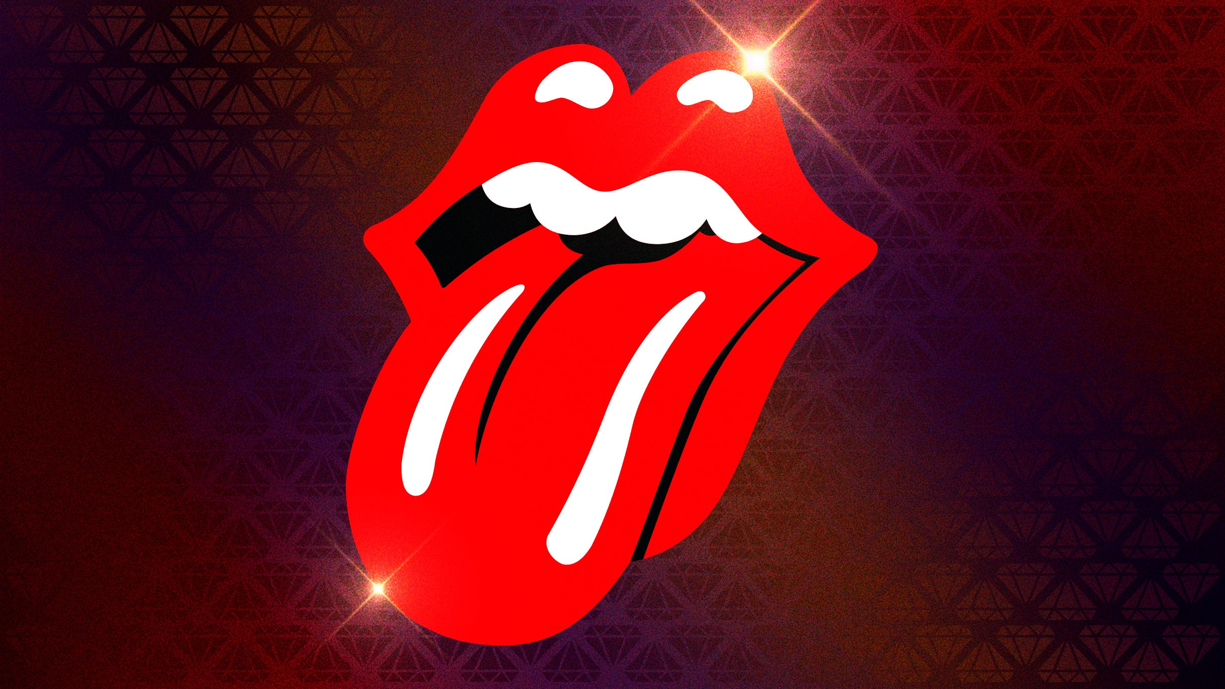 Rolling Stones Hackney Diamonds '24 May 11, 2024 at Allegiant Stadium