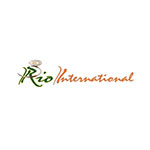 Rio International