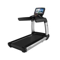 SPORTS LINKS DHZ-X8100 CARDIO VASCULAR