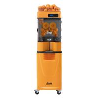 Versatile Pro Podium Juicer