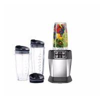 Nutri 1000W Ninja Blender / Magic Nutri 1000W Fruit Juicer