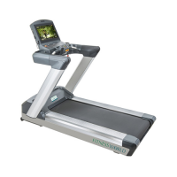 T22 Treadmill