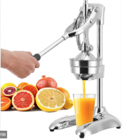 Wholesale Easy juice maker