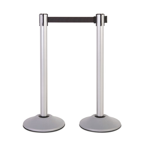 Stanchion+zor-20