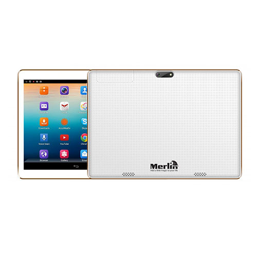 3g 9.7” tablet pc