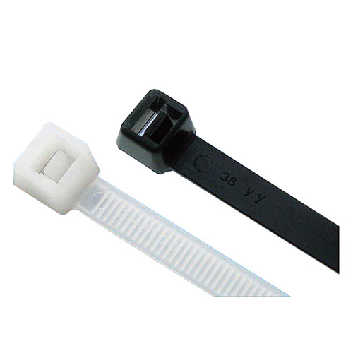 Nylon cable ties (01tsl)