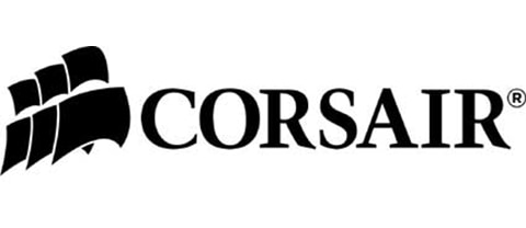 CORSAIR