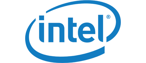 Intel