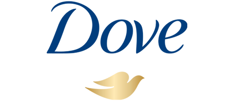 Dove