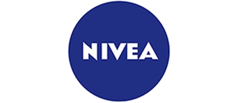 Nivea