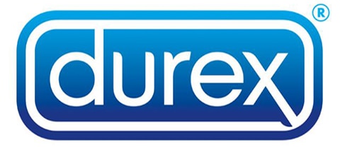 Durex