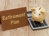 retirementplan