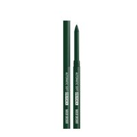 Карандаш для глаз "Automatic soft eyepencil" тон: 304, green