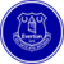 EFC logo