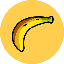 BANANA logo