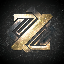 NetZ logo