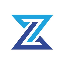 ZELIX logo