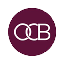 OCB logo