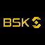 BSK logo