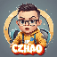 BABY CZHAO logo