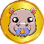 BABYHIPPO logo