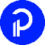 PAR logo