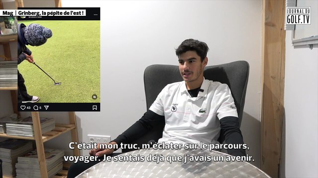 en direct sur La chaine L'Équipe