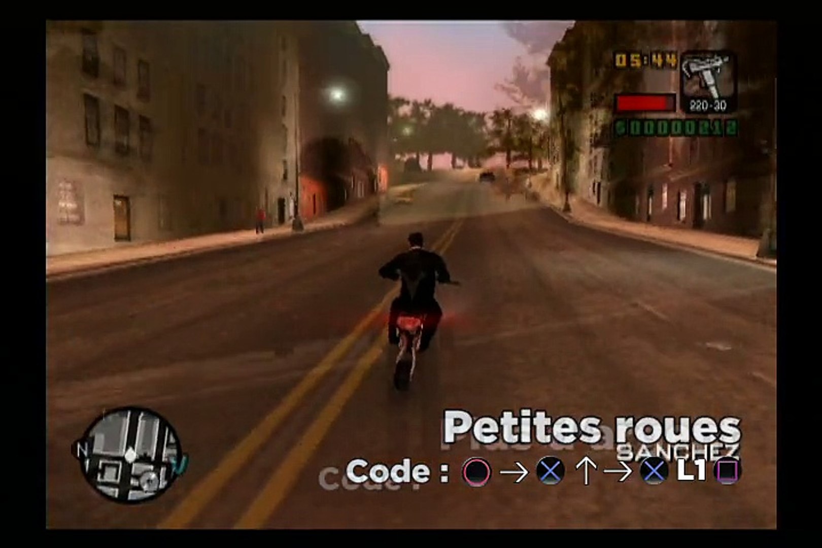 Gta Vice City Cheats Psp Jetpack