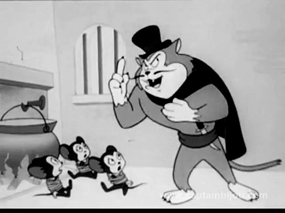 1959 POST ALPHA-BITS CEREAL COMMERCIAL MIGHTY MOUSE - video Dailymotion