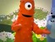 Yo Gabba Gabba! Yo Gabba Gabba! E021 – Teeth - video Dailymotion