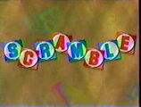 Sesame Street - Learning About Numbers - video Dailymotion