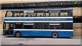 TL1898 : Delaine bus at the Queensgate bus station, Peterborough by Paul Bryan