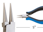 Pliers