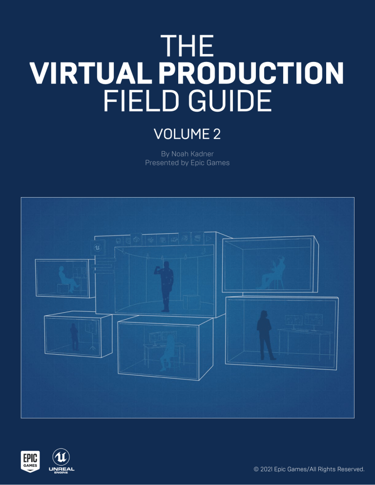 Virtual+Production+Field+Guide+Volume+2+v1.0-5b06b62cbc5f