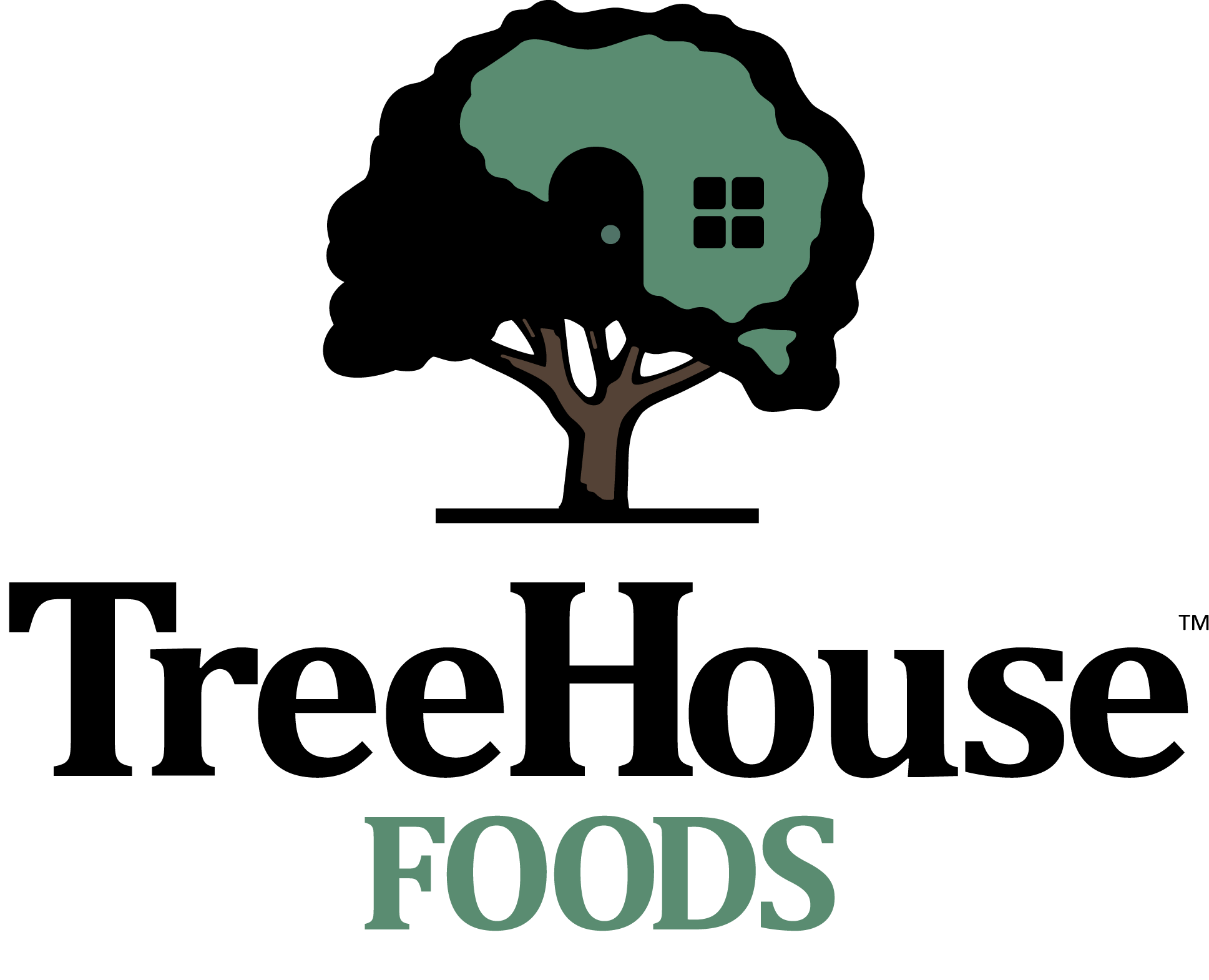 TreeHouse Foods, Inc. - TreeHouse Foods Announces 2024 Environmental ...