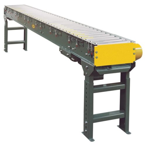 hytrol-model-190-acc-live-roller-conveyor-condrives-com