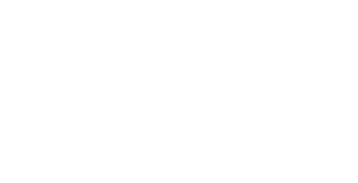 FSGA Award Winner